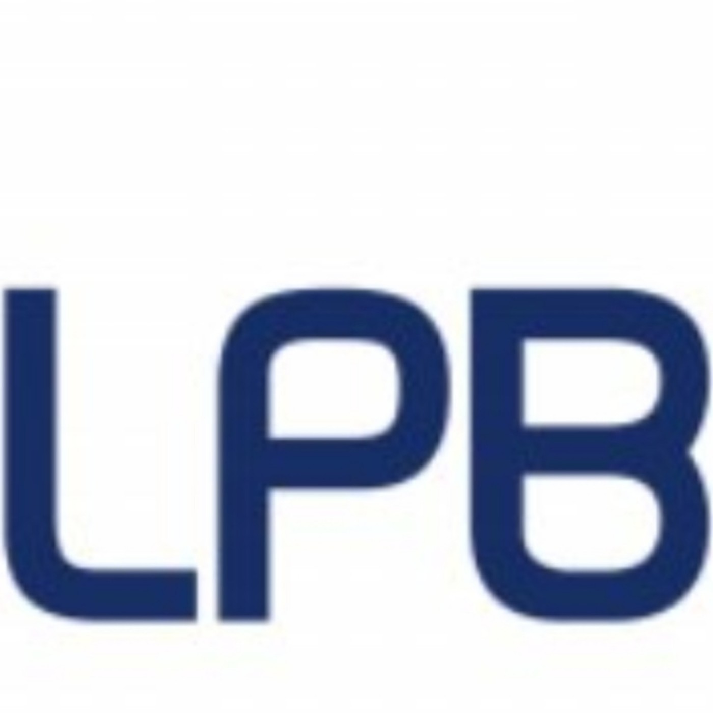 LPB - Liga Profesional de Baloncesto de Venezuela