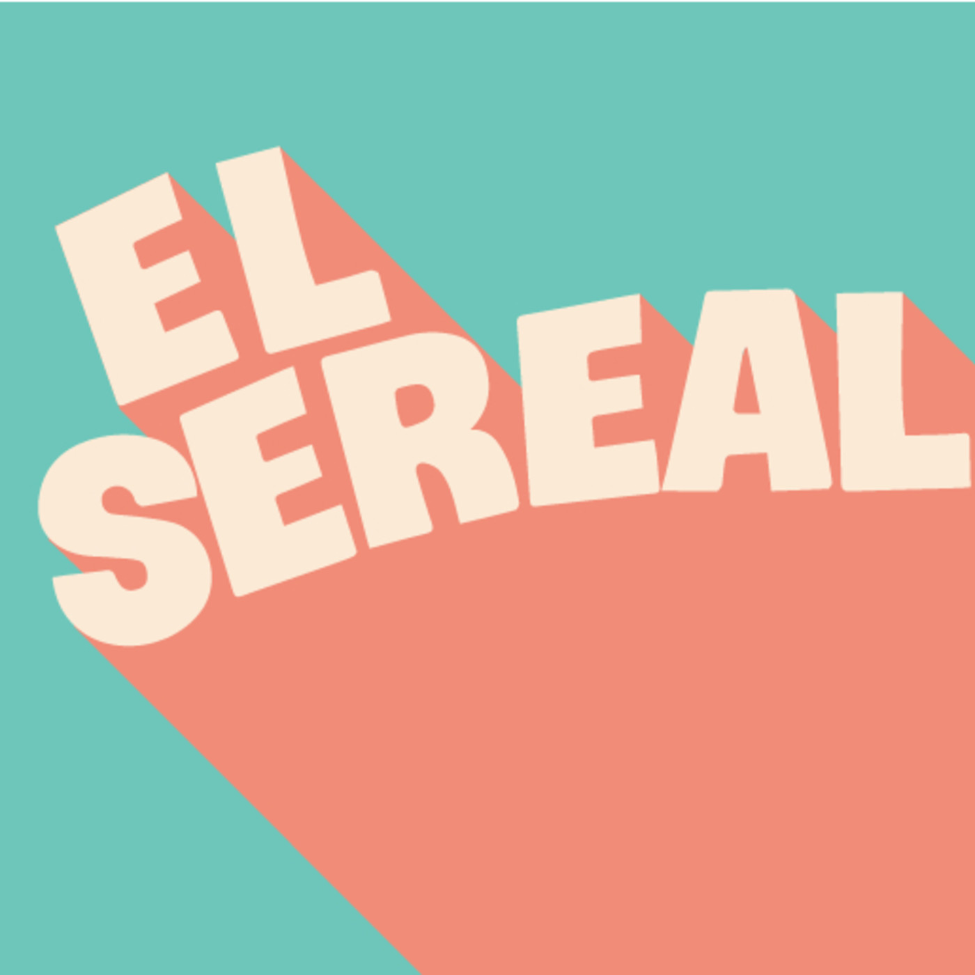 El Sereal