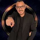 Un equipo Clasificado._ MAURICIO ACOSTA