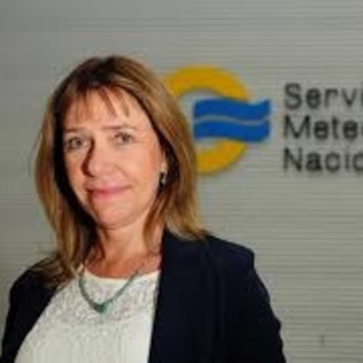 Fabiola Ferronato