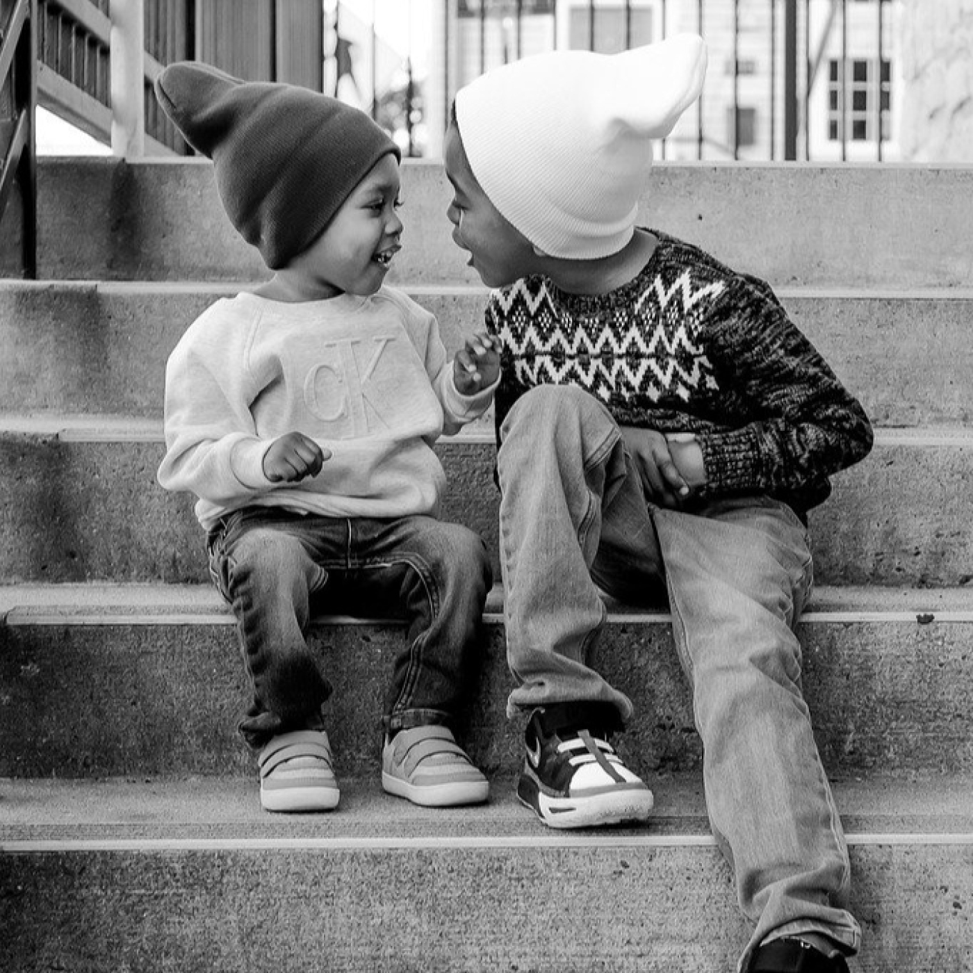 Roger Àlvarez Meditación