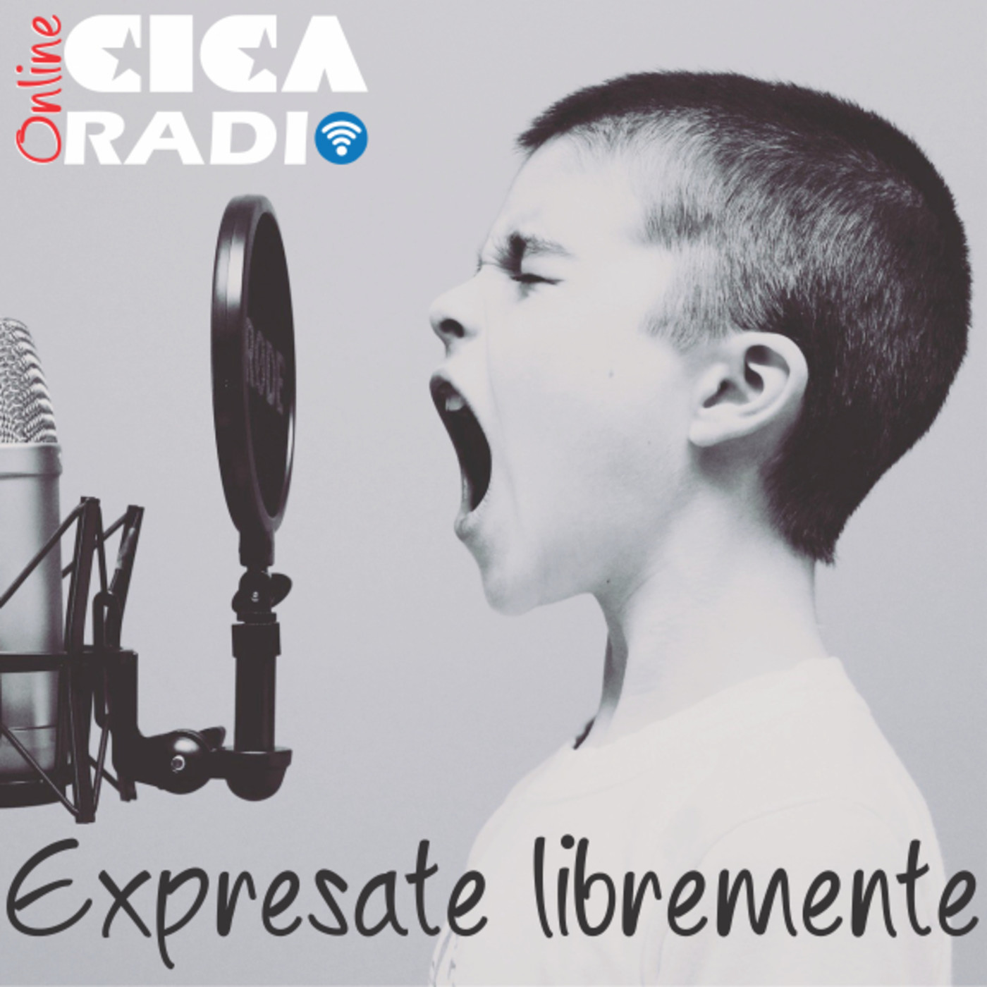 En el clavo y sin martillo Programa 002 06 de abril 2019 episode artwork