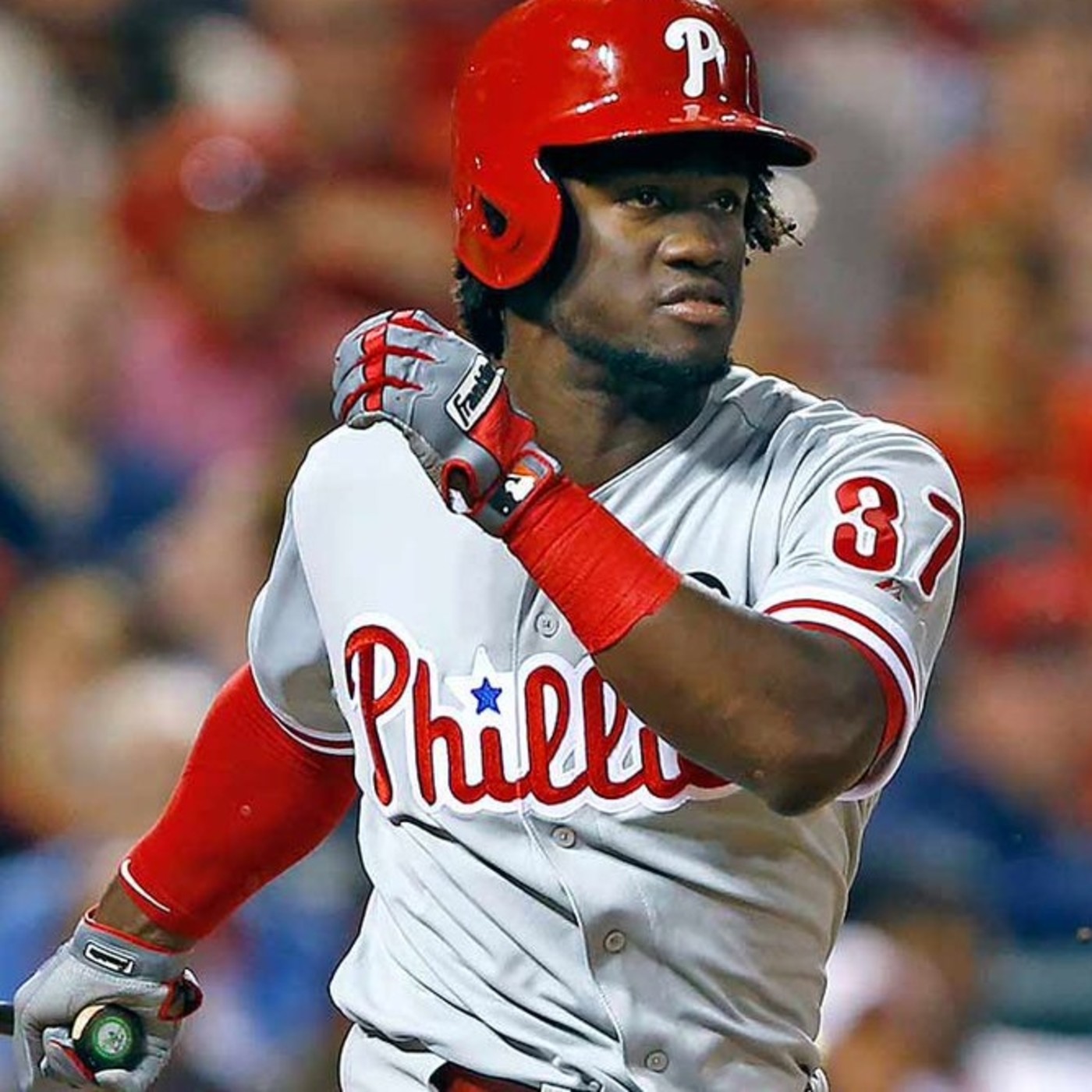 Béisbol a 2600 metros