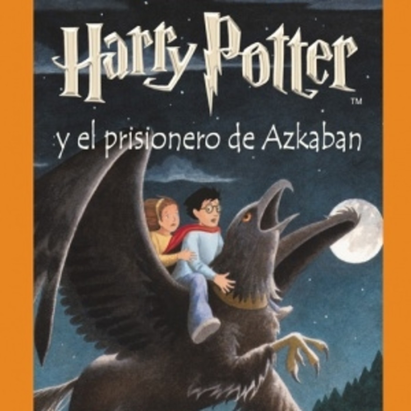 Braknt Books