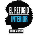 El Refugio Interior 234