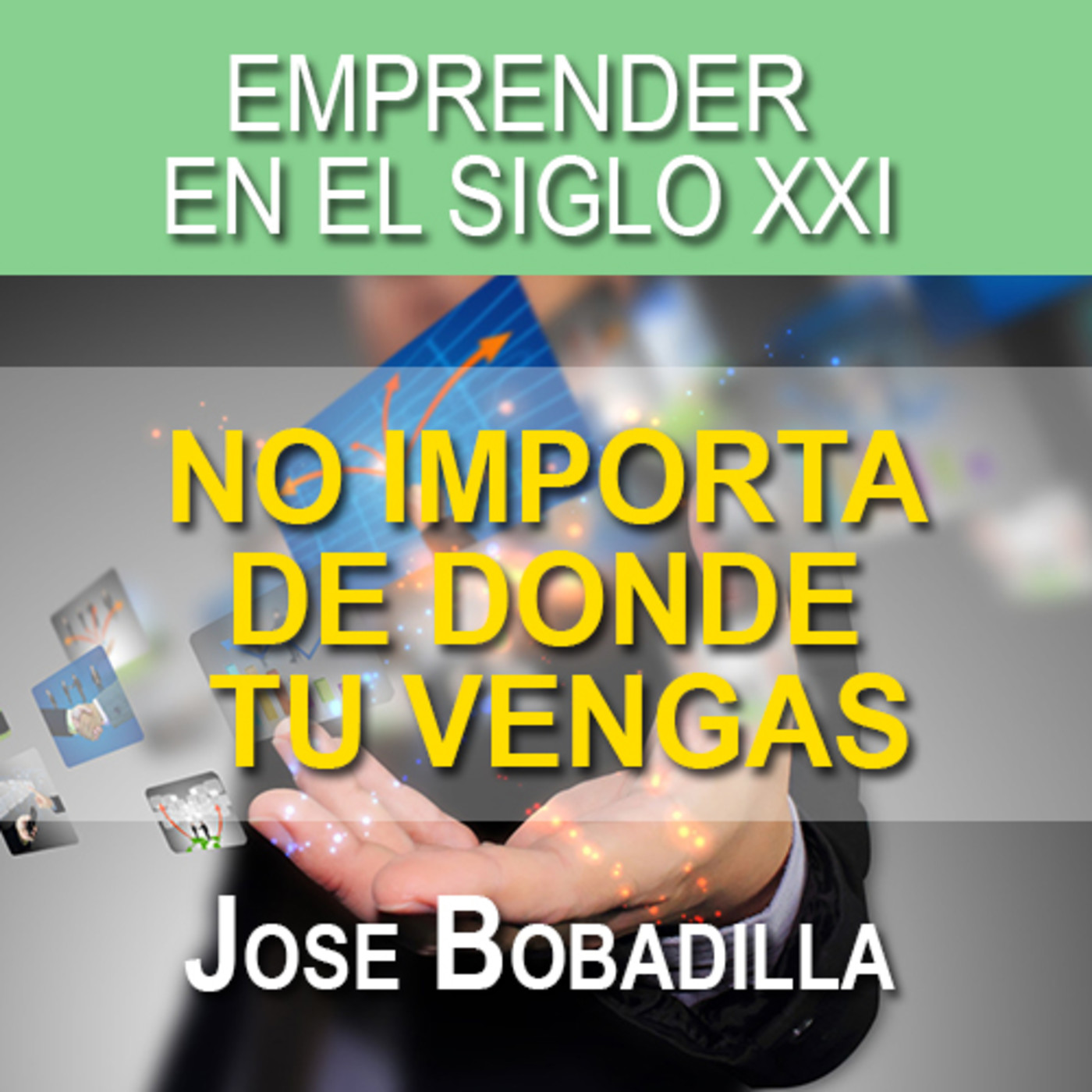 EmprendeEnElSigloXXI