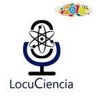 Así fue Locuciencia 2016 (42)