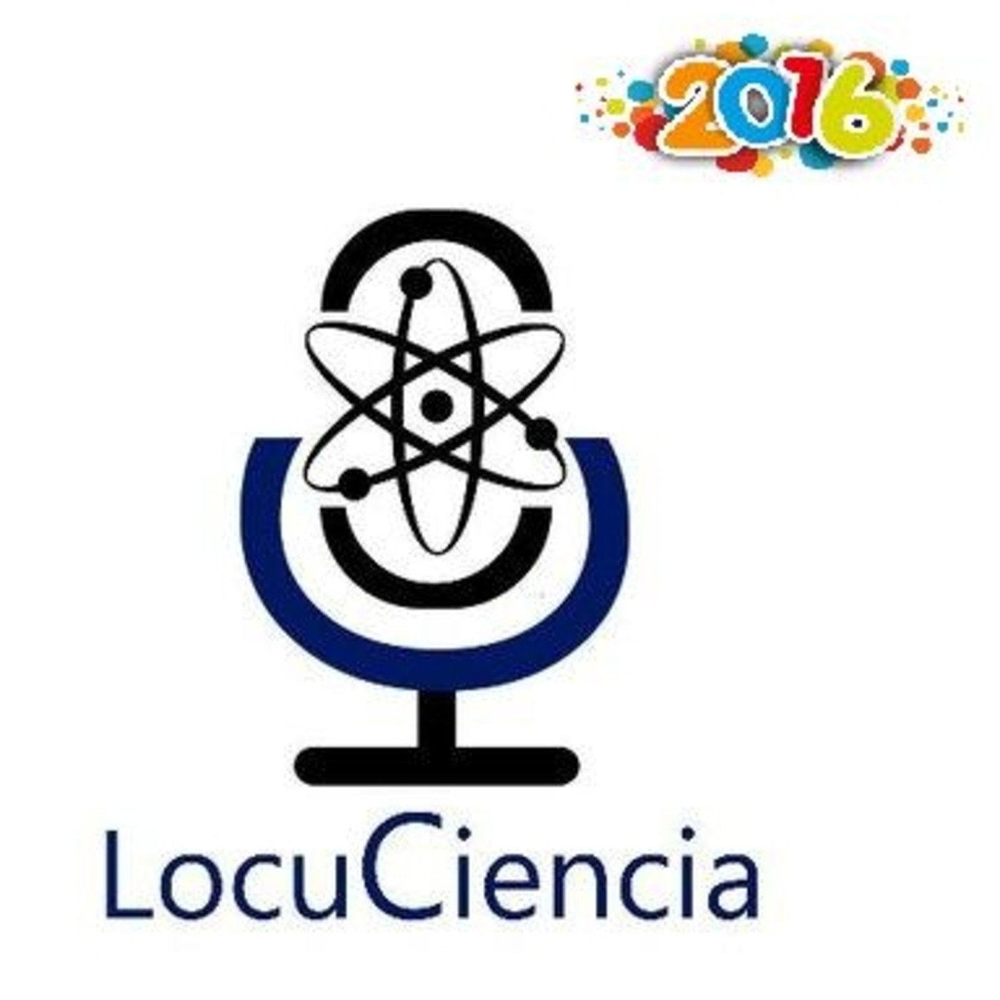Locuciencia