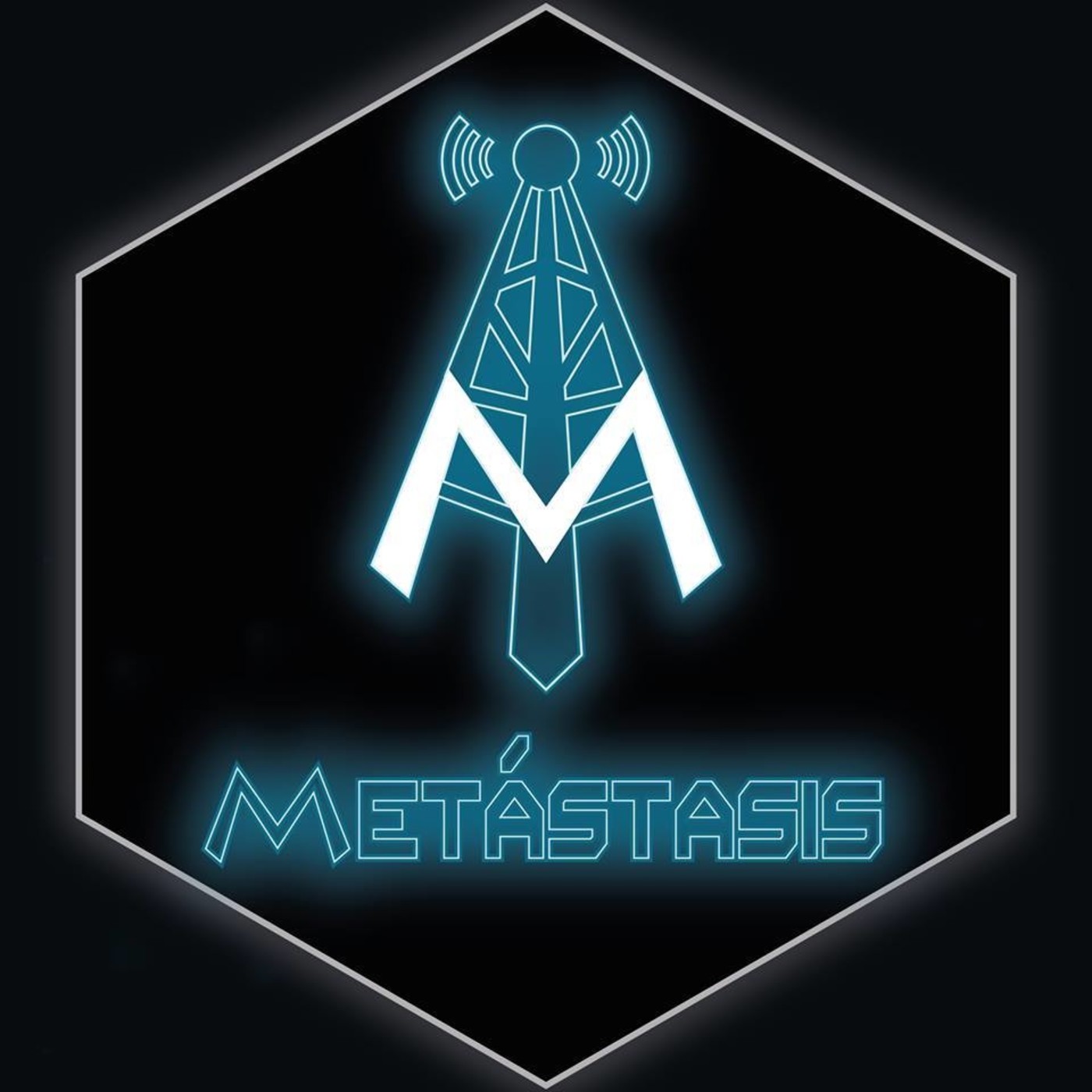 Metástasis: expansión de la cultura under