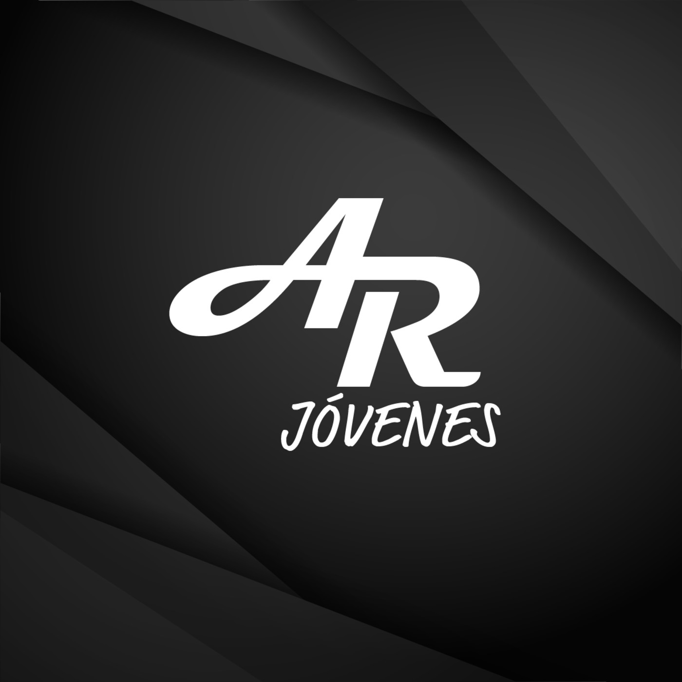 Amor&Restauración jovenes
