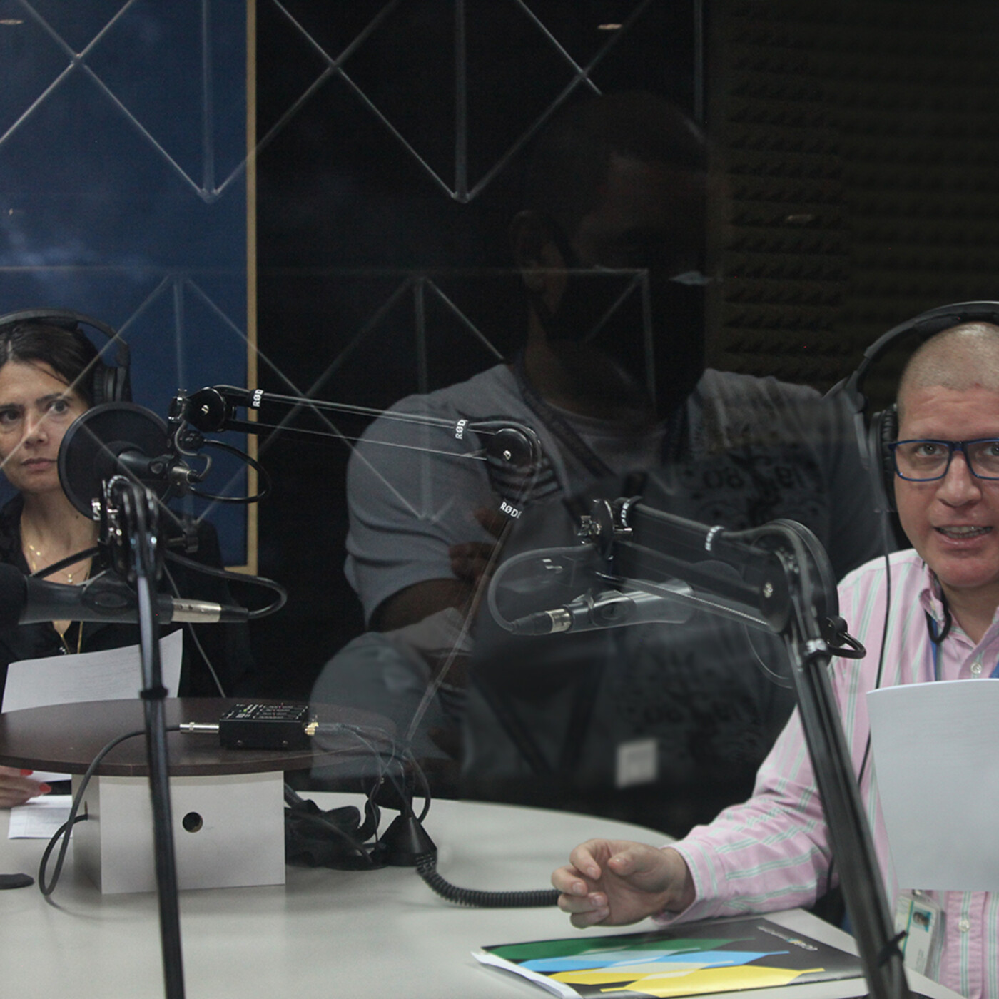 Episodio 77: José Gregorio Hernández, símbolo de venezolanidad