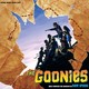 Theme from the goonies