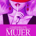 Poema a la mujer de todos los tiempos