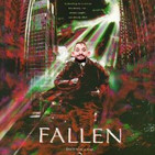 Capítulo 6: Fallen