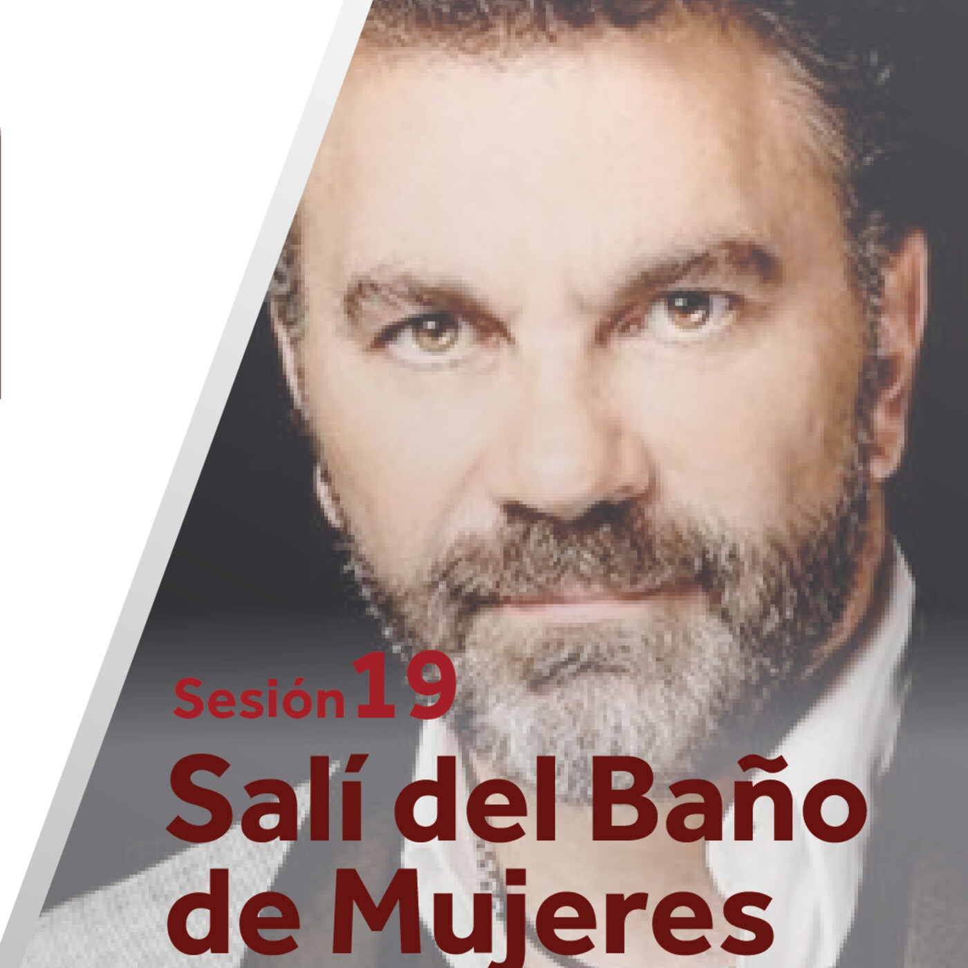Select y Start · Entretenimiento