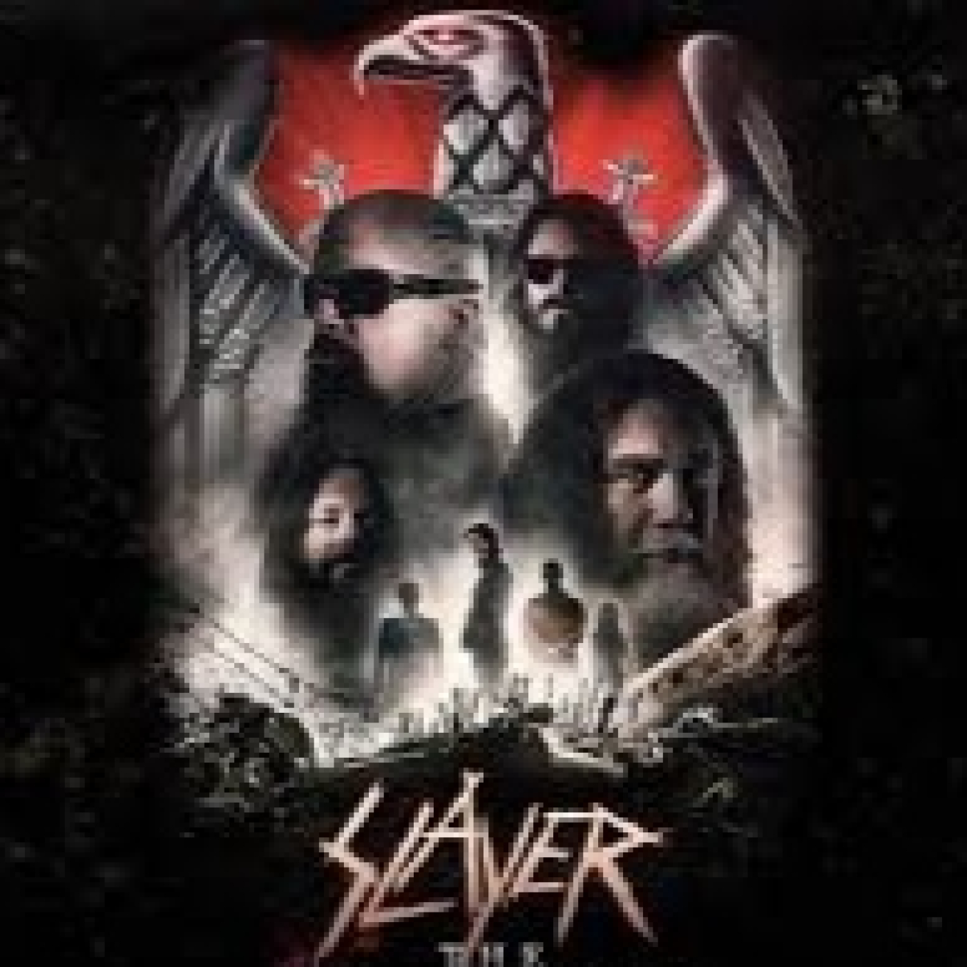 Biblioteca Del Metal - (Recopilation)