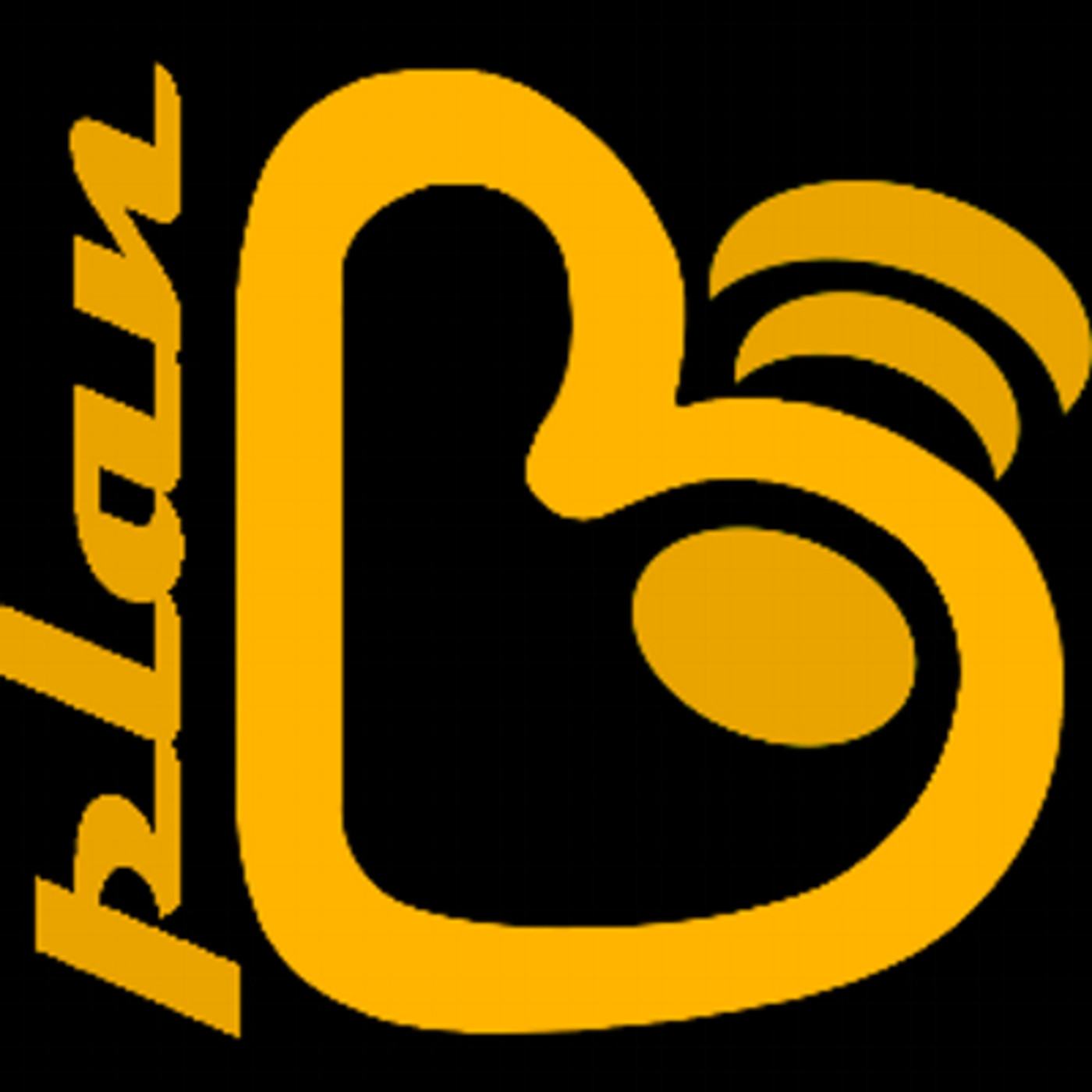 Podcast de Plan B Radio Brenes