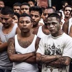 #54 CENTROAMÉRICA: La región MÁS VIOLENTA del mundo.