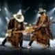 15 Minutos de Gloria ZZ TOP