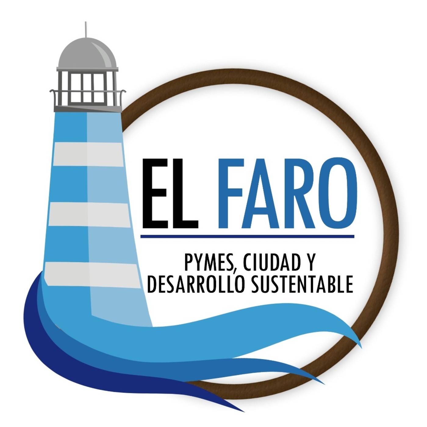 El Faro Marzo 2019
