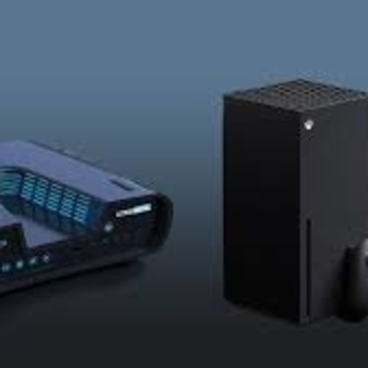 Noticiero_Gamer