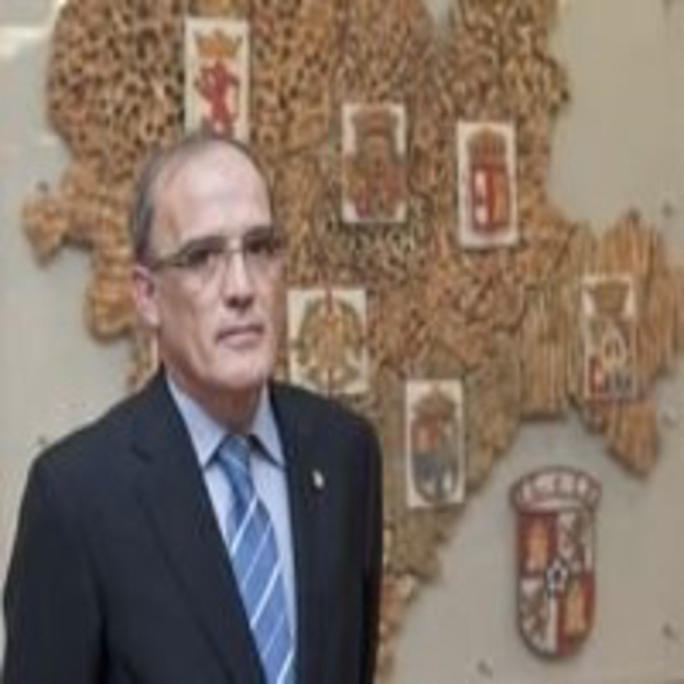 Ander Garrido