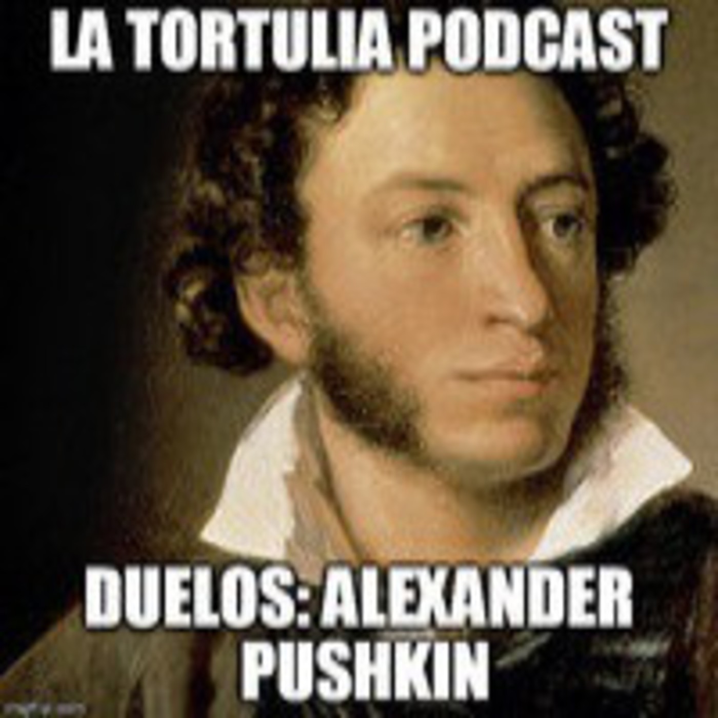 La Tortulia Podcast: Episodios