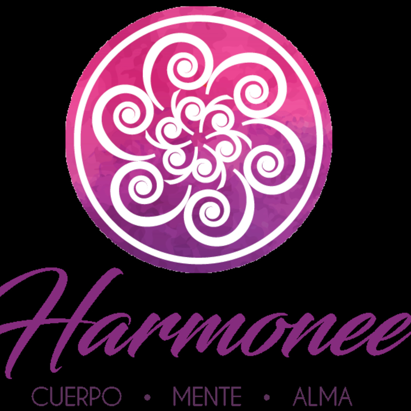 RETORNO AL EQUILIBRIO