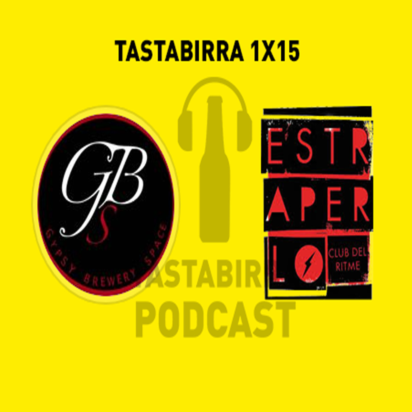 TastaBirra Podcast