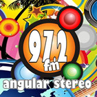 Angular Deportes episodio 06 de diciembre de 2019