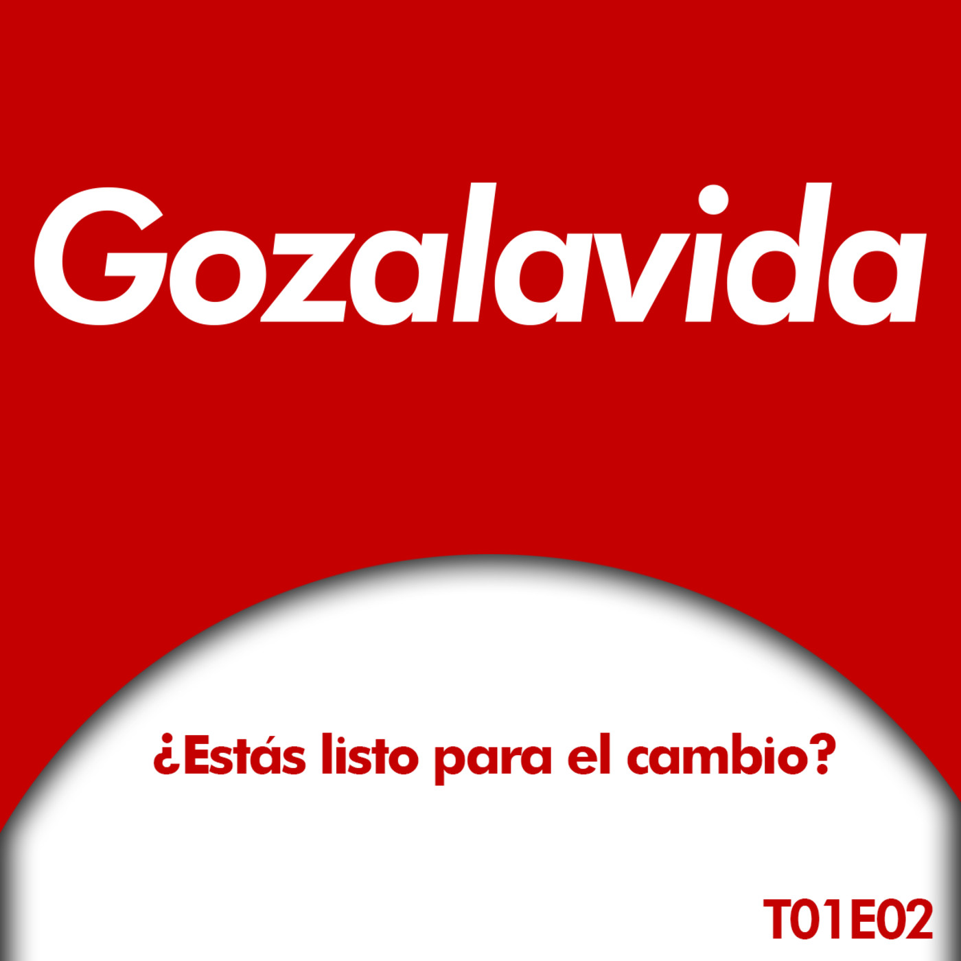Gozalavida