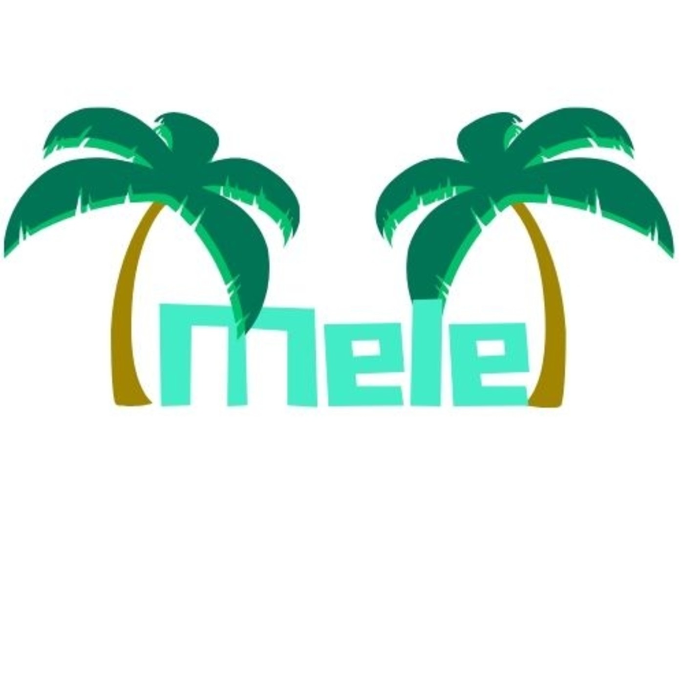 Mele #1 Mele #1