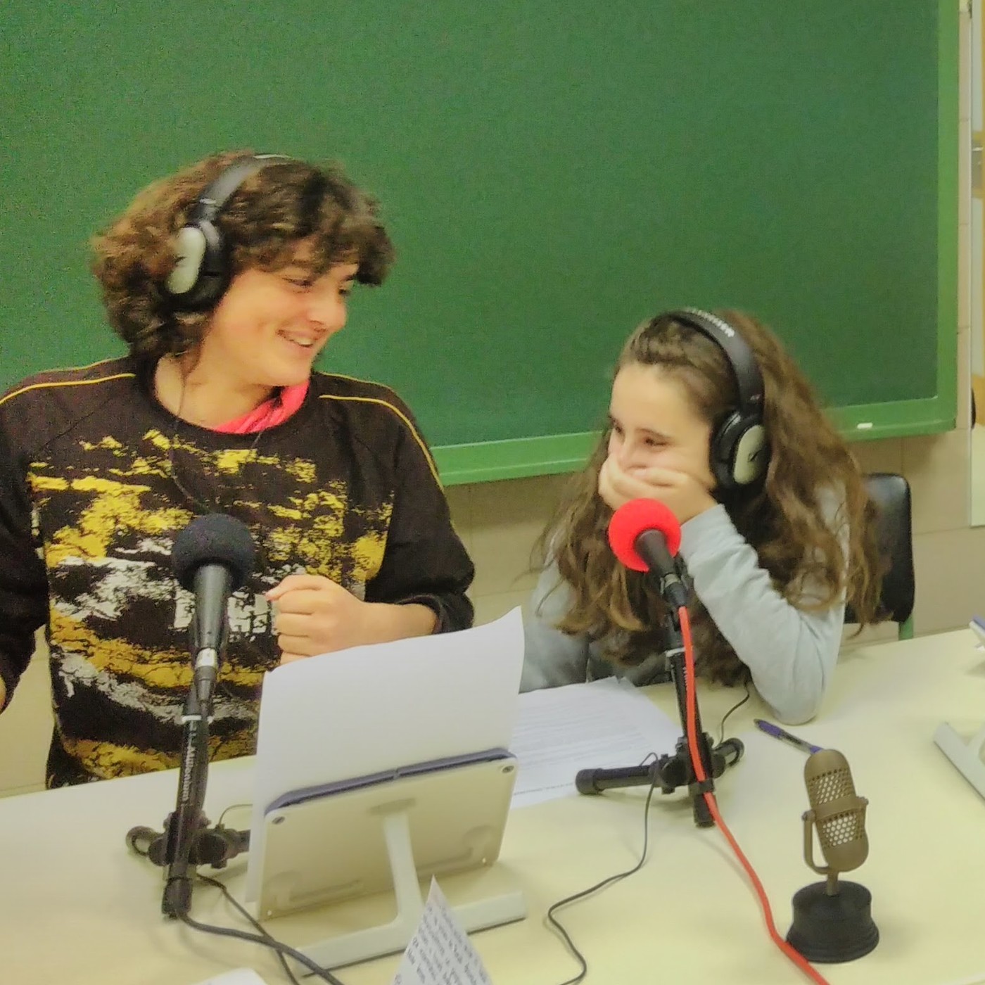 2017-18 O librako
