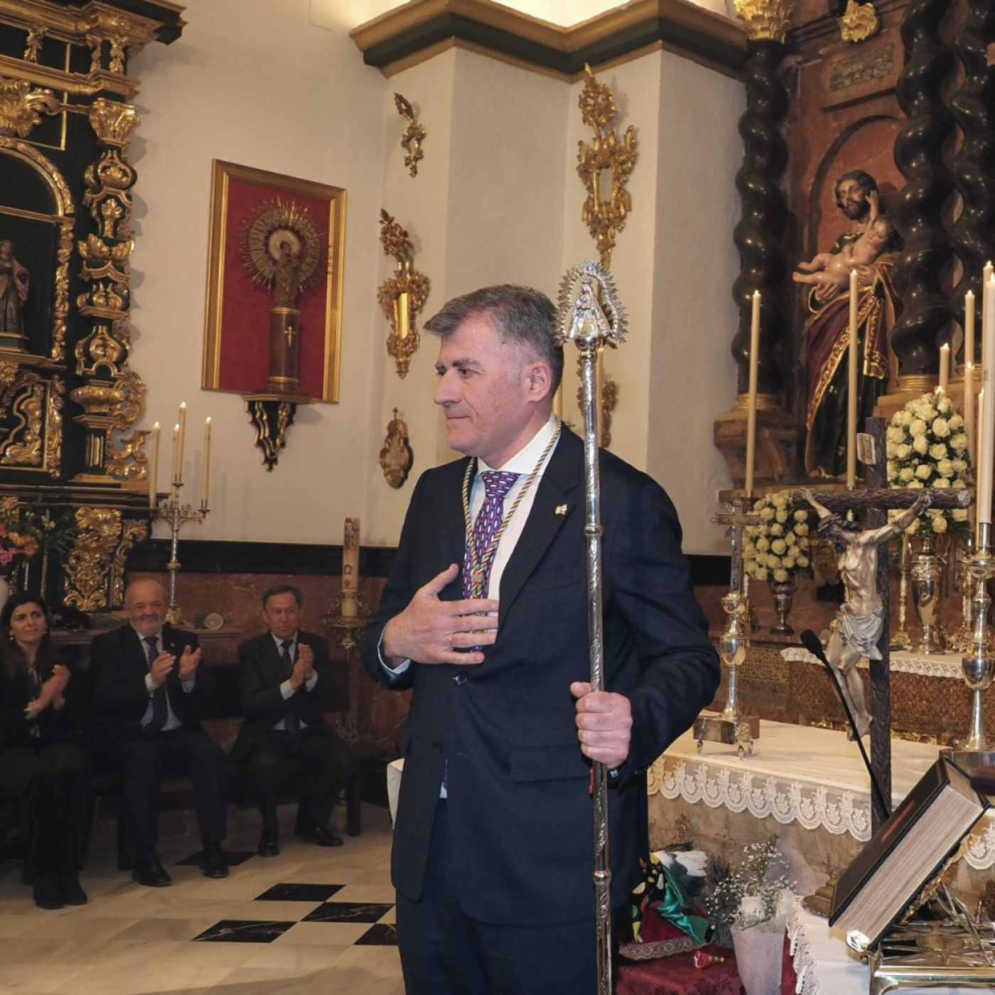Radio La Manigueta