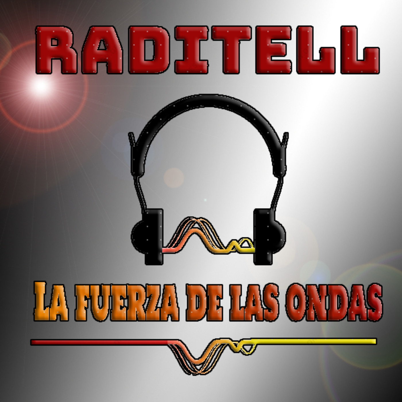 Raditell