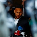 #PXD: Neymar, Pogbá, Rodri, Joao Felix, Neto, Copa América, Mundial Femenino, ascenso a Primera y NBA