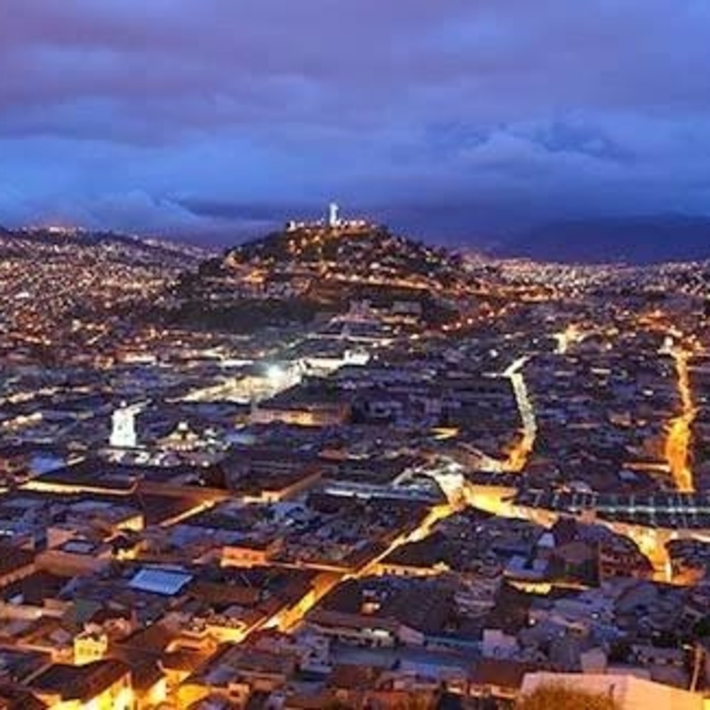 Investigadores ParaPreClaros