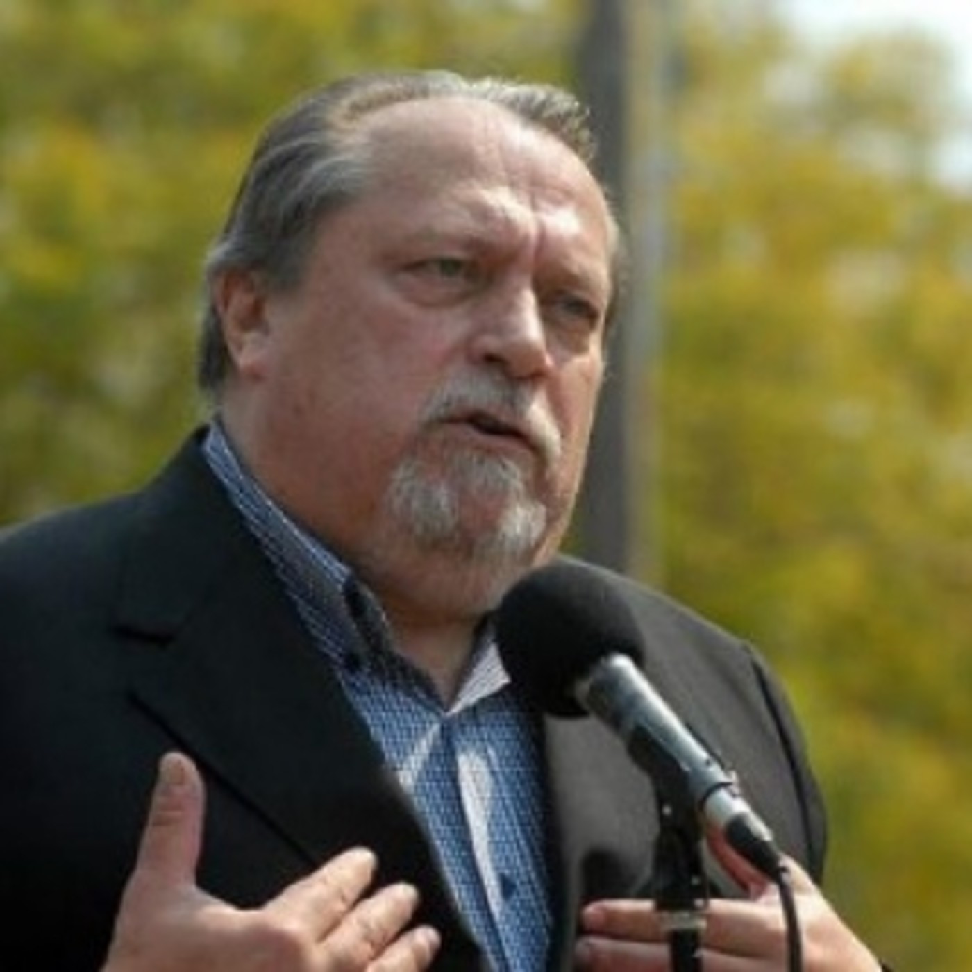 Todopuede Pasar