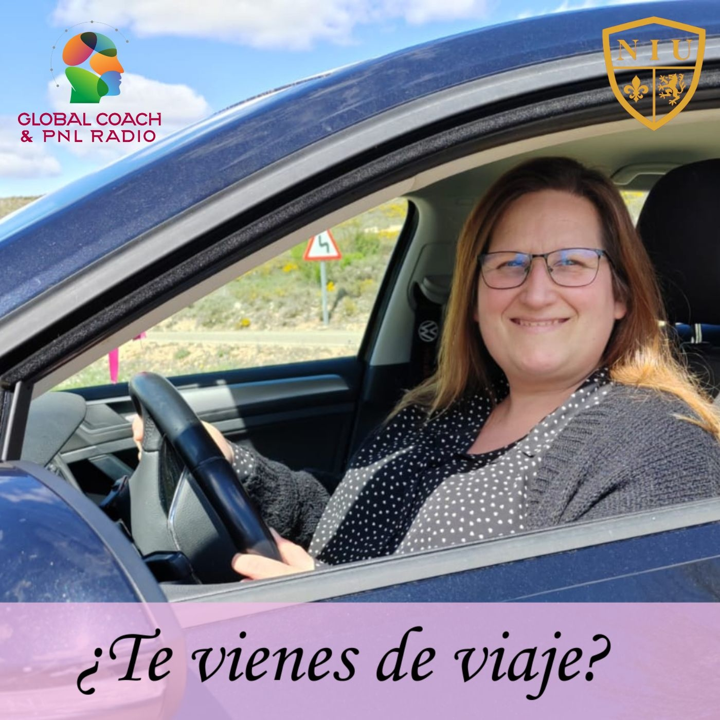 En este programa te hablo de 1 pueblo de la provincia de ALBACETE episode artwork