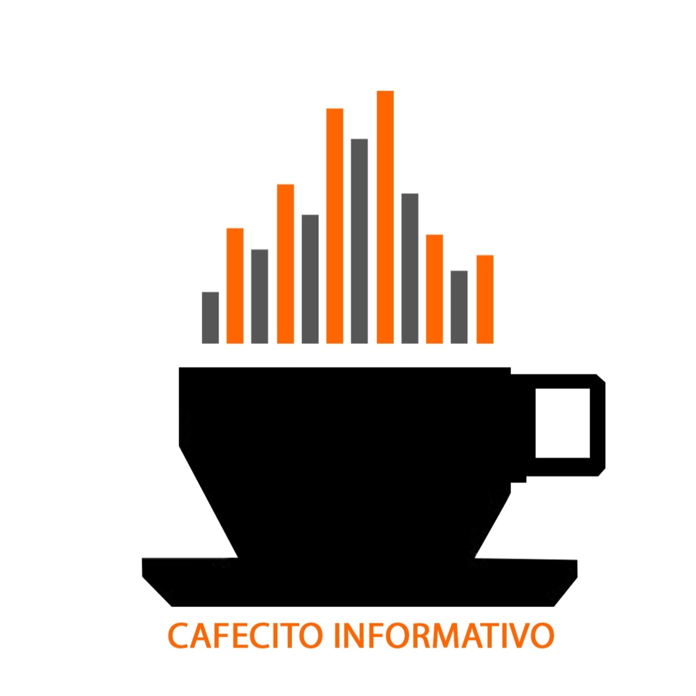 Cafecito informativo del 13 de abril de 2022