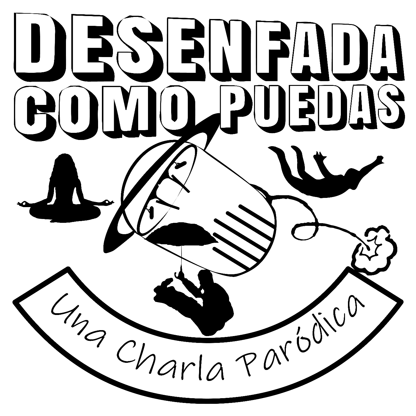 Desenfado