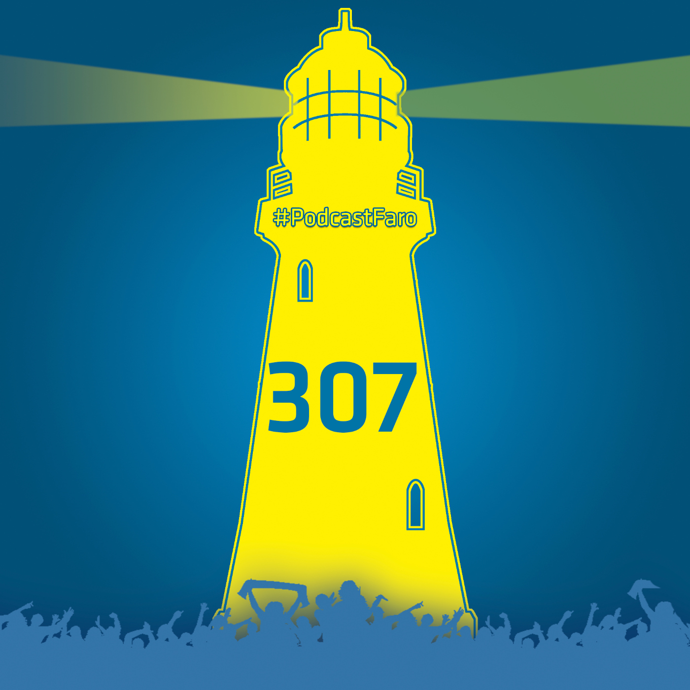 PodcastFaro