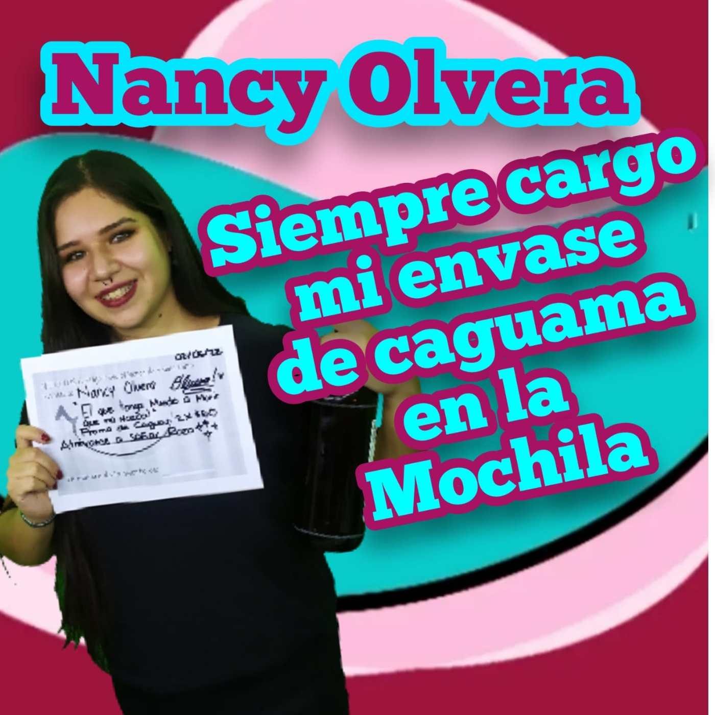 Chilitos Contigo Oficial