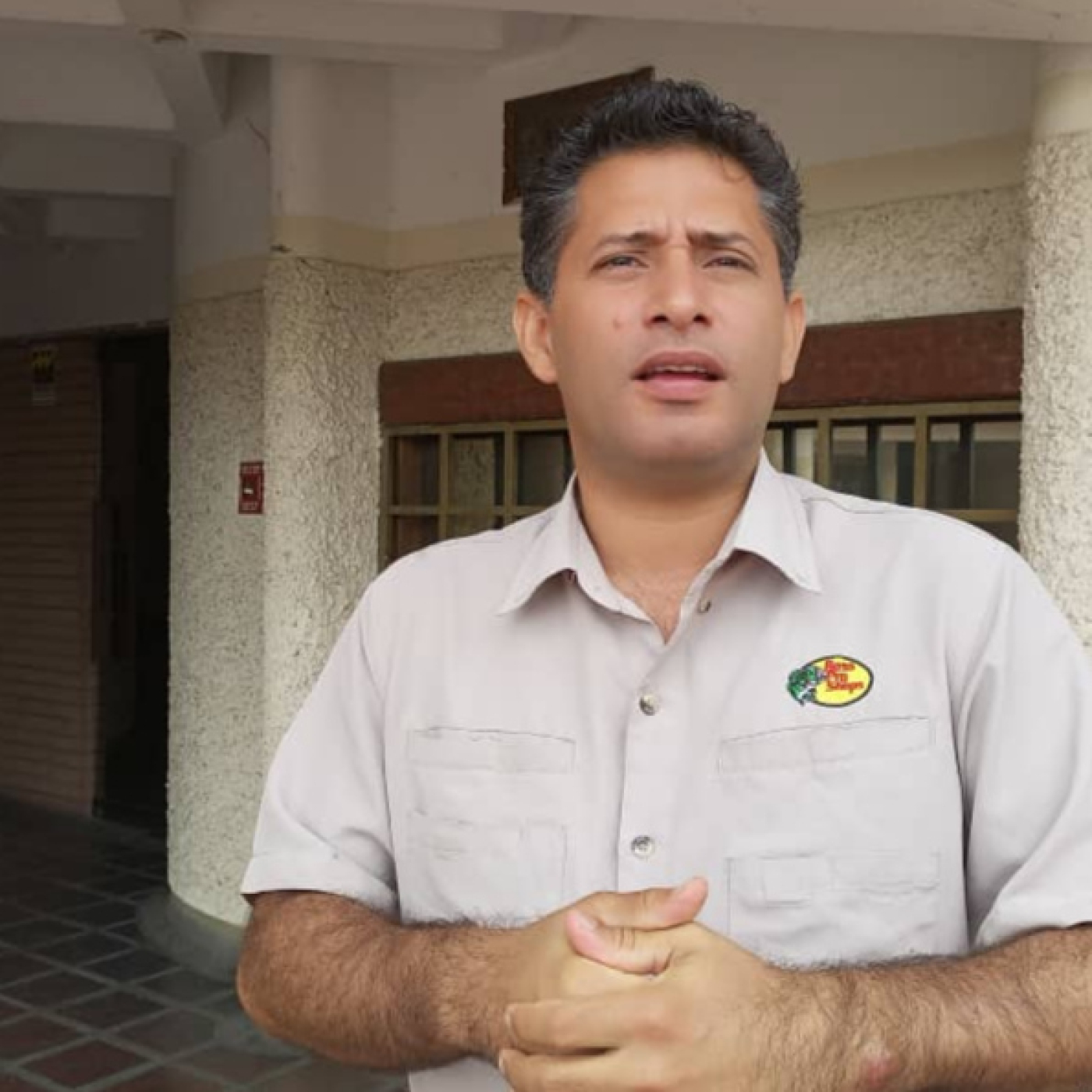 RCCJ CONTENIDOS PARA ACA ES LA NOTICIA