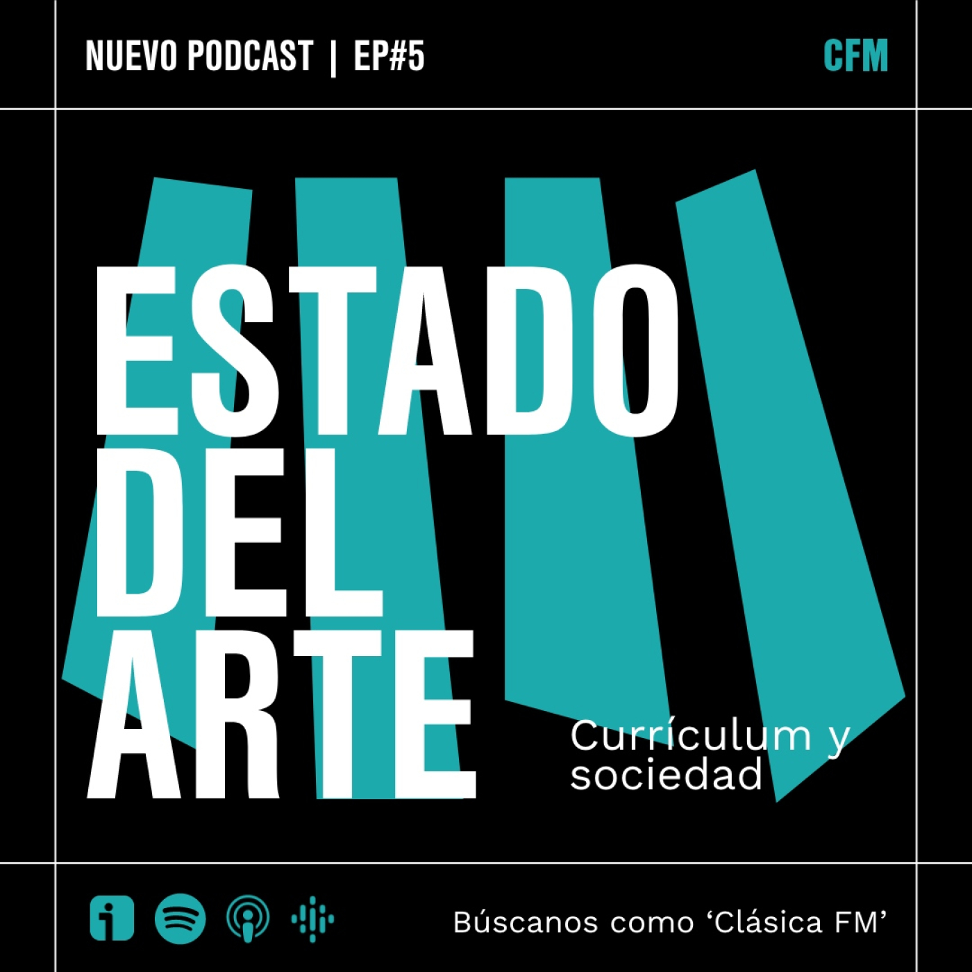 Clásica FM