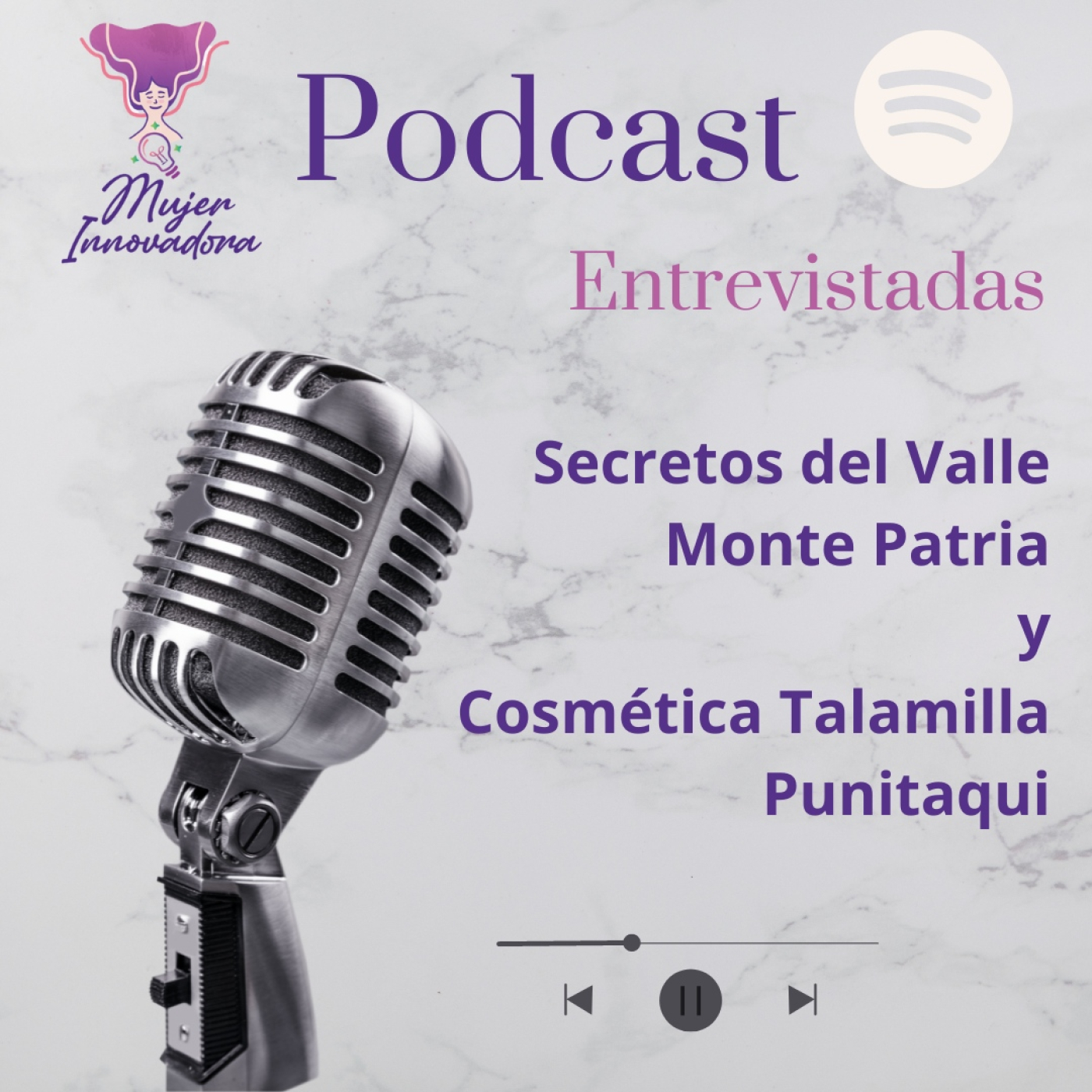 Capítulo 6 episode artwork