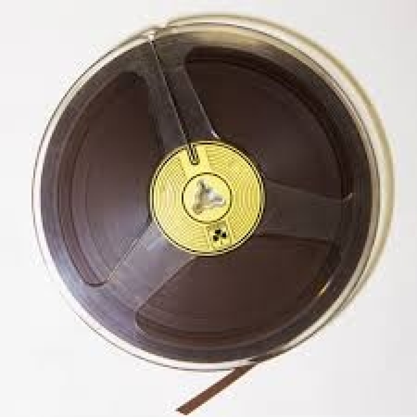 Cóctel Musical