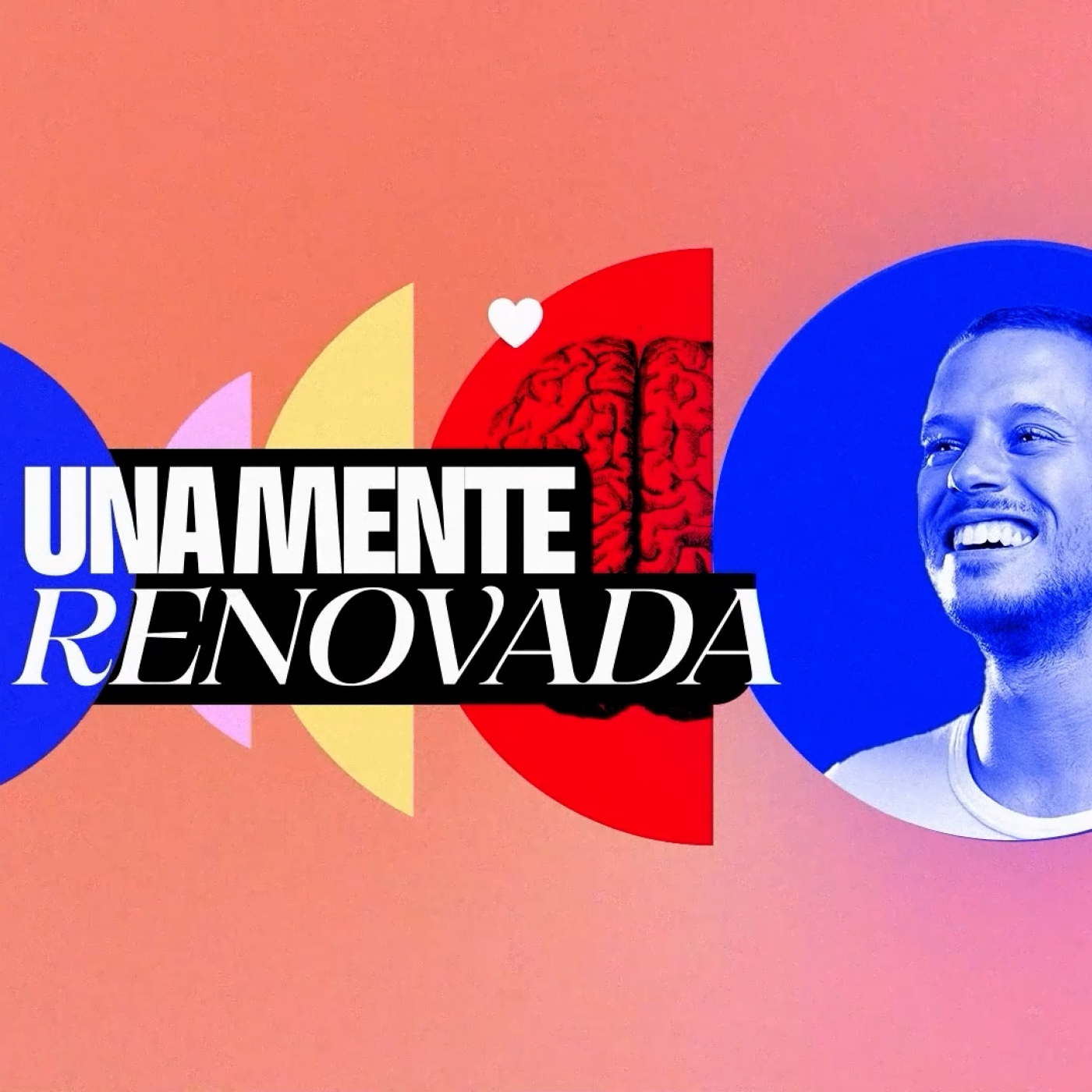 Podcast Vaya con Dios Ep_1310_El_amor_de_Dios_1
