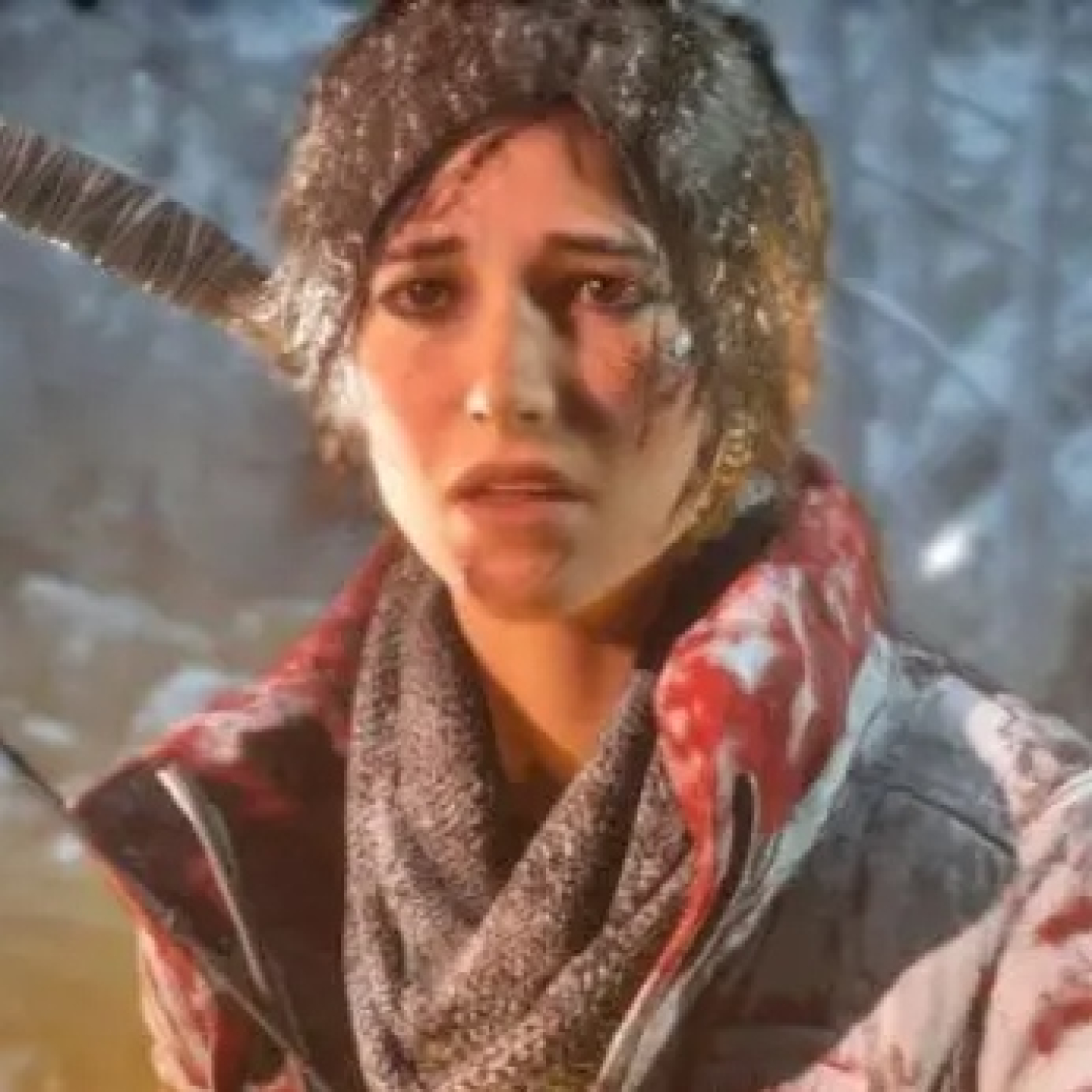 El Arte Muere Gaming