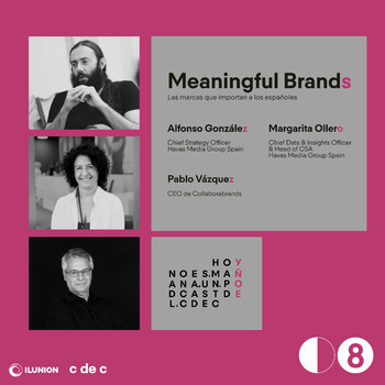 embed image